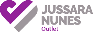 Outlet Jussara Nunes